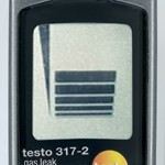 /album/fotogaleria-testo-317-2/testo-317-2-4-jpg/